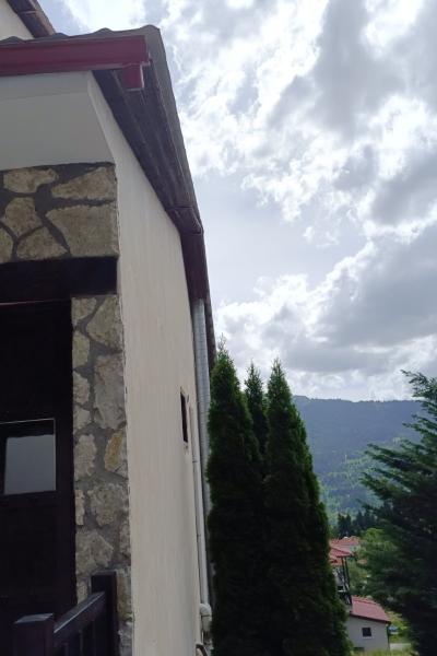 Viber Image 2025 05 24 17 27 43 1751